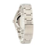 Rolex Explorer 14270 Smooth Bezel Replica