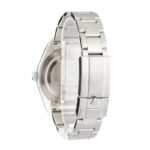 Rolex Explorer 214270 Black MK I Dial Replica