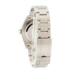 Rolex Explorer 40 Ref. 224270 Stainless Steel Replica