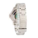 Rolex Explorer II 16570 Watch Replica
