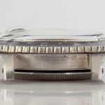 Rolex GMT-Master 1675 Glossy Gilt Dial Replica