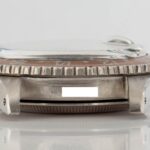 Rolex GMT-Master 1675 Glossy Gilt Dial Replica