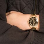 Rolex GMT-Master 1675 Nipple Dial Replica
