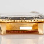 Rolex GMT-Master 1675 Nipple Dial Replica