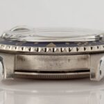 Rolex GMT-Master 1675 Pepsi Replica