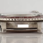 Rolex GMT-Master 1675 Pepsi Replica