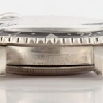Rolex GMT-Master 1675 Stainless Oyster Replica