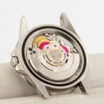 Rolex GMT-Master 1675 Stainless Oyster Replica