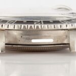 Rolex GMT-Master 1675 Stainless Oyster Replica
