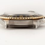 Rolex GMT-Master 1675 Steel & Yellow Gold Replica