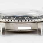Rolex GMT-Master 16750 Black Replica