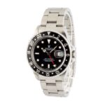 Rolex GMT-Master 40MM 16700 Replica