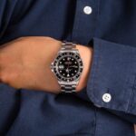 Rolex GMT-Master 40MM 16700 Replica