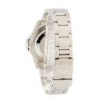 Rolex GMT-Master II Ref 16710 Coke Stainless Steel Replica