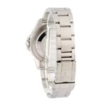 Rolex GMT-Master II Ref 16710 Stainless Steel Oyster Replica