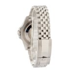 Rolex GMT-Master II Ref Jubilee Bracelet Replica
