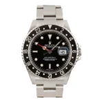 Rolex GMT-Master II Ref Jubilee Replica