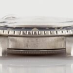 Rolex GMT-Master Ref 1675 MK II Dial Pepsi Replica