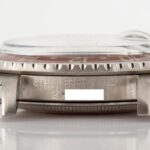 Rolex GMT-Master Ref 1675 MK II Dial Pepsi Replica
