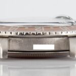 Rolex GMT-Master Ref 1675 Stainless Steel Pepsi Replica