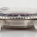 Rolex GMT-Master Ref 1675 Steel Pepsi Replica