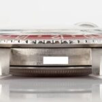 Rolex GMT Vintage 1675 Pepsi Replica