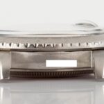 Rolex GMT-Master Vintage 1675 Ghost Bezel Replica