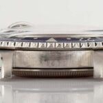 Rolex GMT-Master ref 1675 Steel Oyster Pepsi Replica