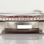 Rolex GMT-Master ref 1675 Steel Oyster Pepsi Replica