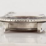 Rolex GMT-Master Ref 1675 Tropical Dial Replica