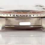 Rolex GMT-Master Ref 1675 Tropical Dial Replica