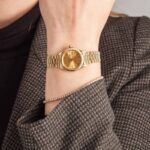 Rolex Ladies President Replica
