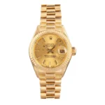 Rolex Ladies President Replica