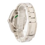 Rolex Milgauss 116400 Steel Oyster Replica