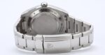 Rolex Milgauss 116400 Luminous Dial Replica