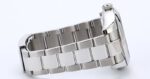 Rolex Milgauss 116400 Luminous Dial Replica