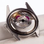Rolex Milgauss Vintage 1019 Replica
