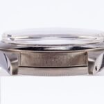Rolex Milgauss Vintage 1019 Replica