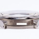 Rolex Milgauss Vintage 1019 Replica