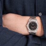 Rolex Milgauss Vintage 1019 Replica