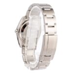 Rolex Air-King Perpetual 114200 White Dial Replica
