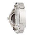 Rolex Sea-Dweller 126600 Stainless Steel Replica