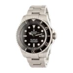 Rolex Sea-Dweller 136660 Ceramic Bezel Replica