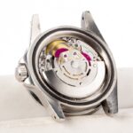 Rolex Sea-Dweller 1665 Double Red Sea-Dweller Replica