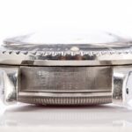 Rolex Sea-Dweller 1665 Double Red Sea-Dweller Replica