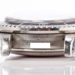 Rolex Sea-Dweller 1665 Double Red Sea-Dweller Replica