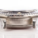 Rolex Sea-Dweller 1665 Tropical Dial Replica