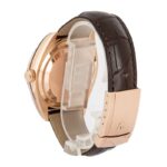 Rolex Sky-Dweller 326135 Rose Gold Replica