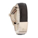 Rolex Sky-Dweller 326139 Ivory Dial Replica