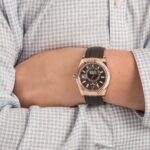 Rolex Sky-Dweller 326235 Slate Dial Replica